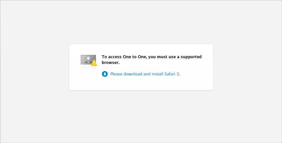 browserDownload.gif