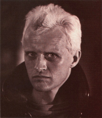 brsm_roy_batty.jpg