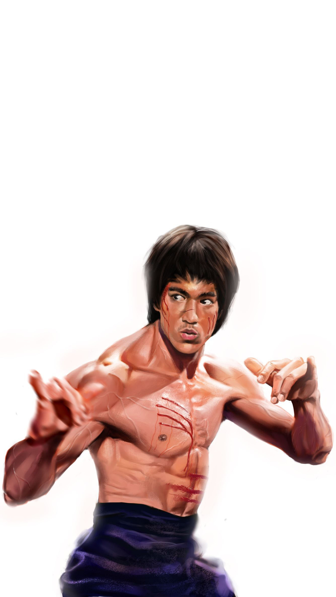 Bruce Lee 00.jpg