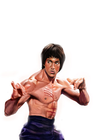 bruce lee iphone wallpaper.jpg