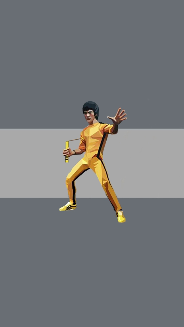 Bruce Lee.jpg
