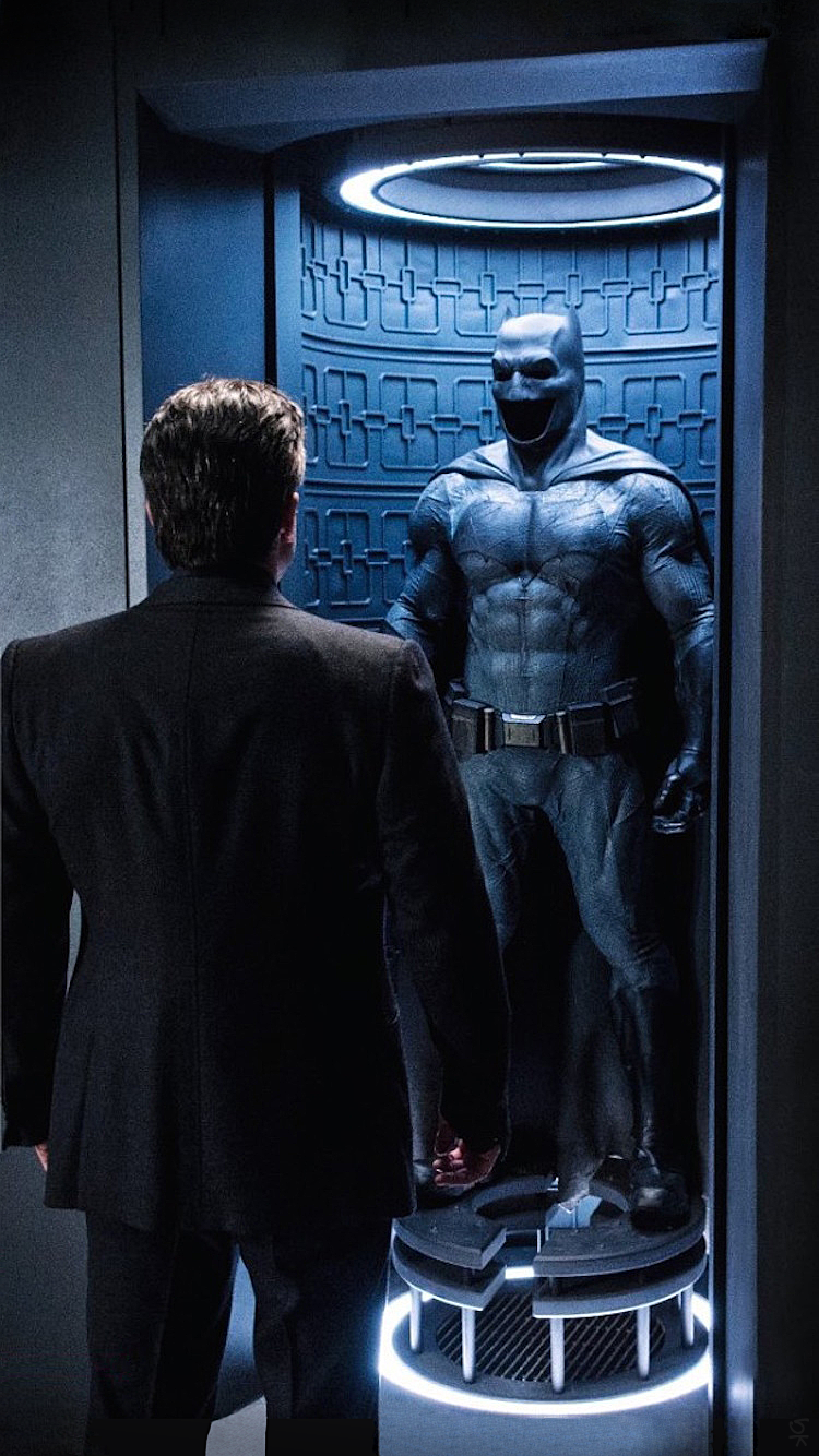 Bruce Wayne Batman.png