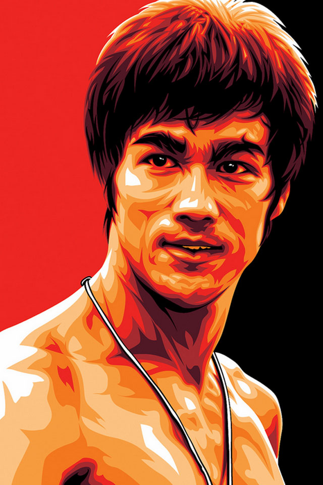Bruce_Lee.jpg
