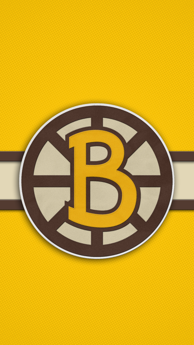 Bruins 01.png