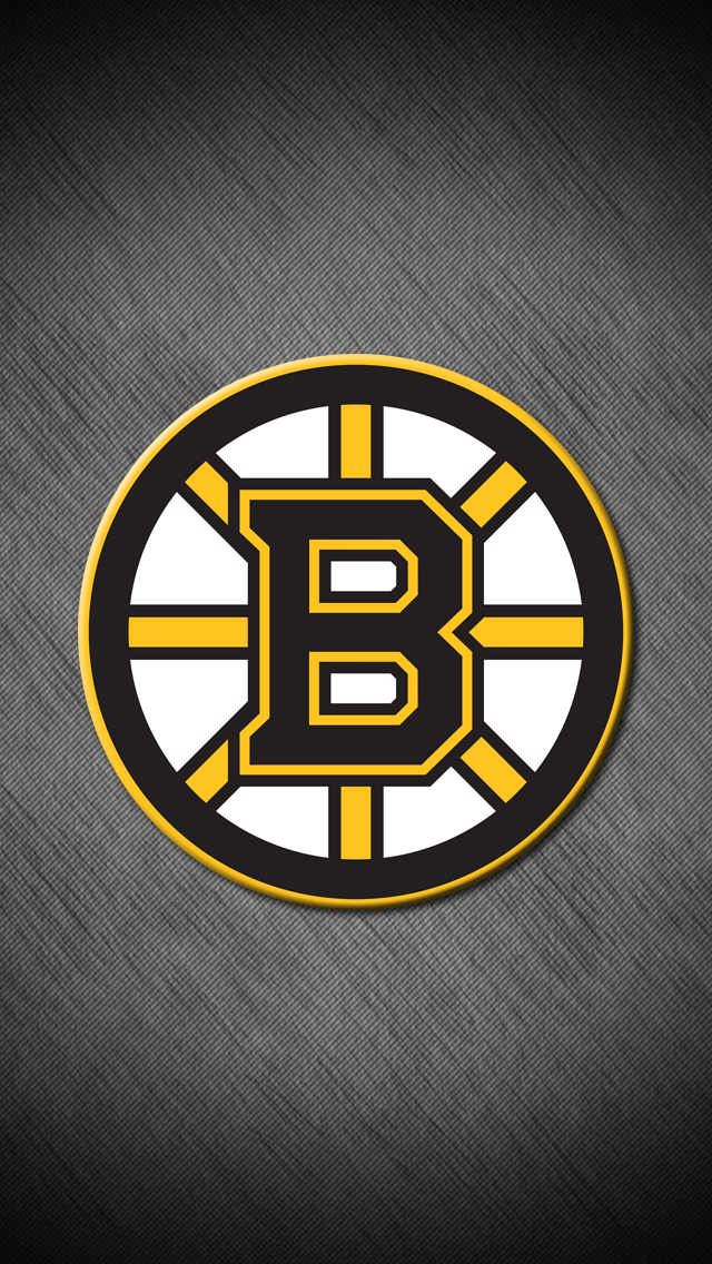 Bruins 02.png