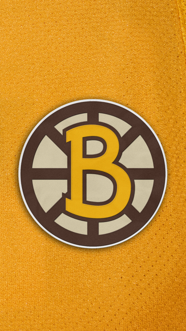 Bruins 02.png