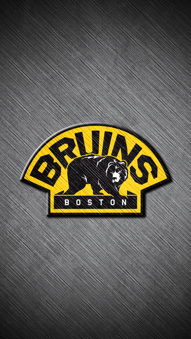 Bruins 03.png