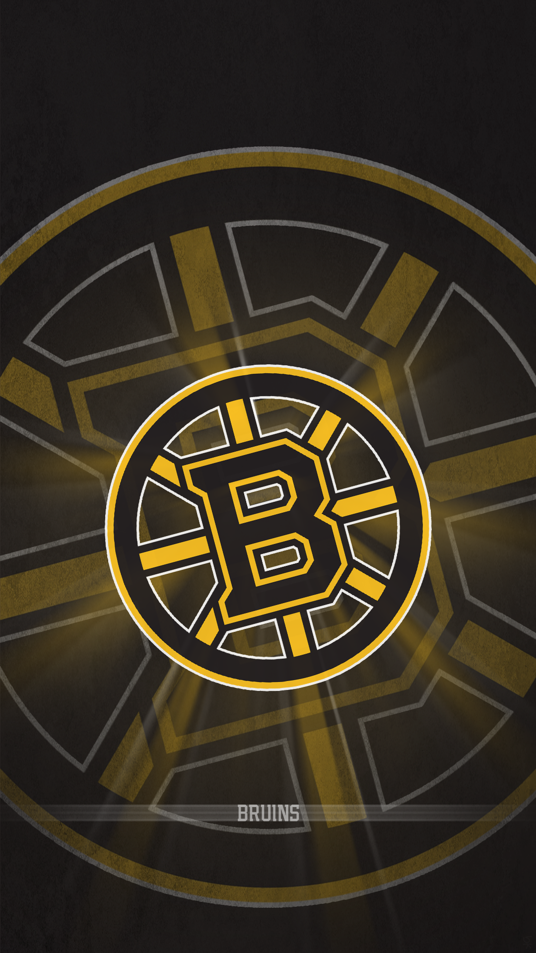 Bruins 1080.png