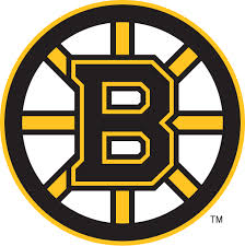 bruins.jpg