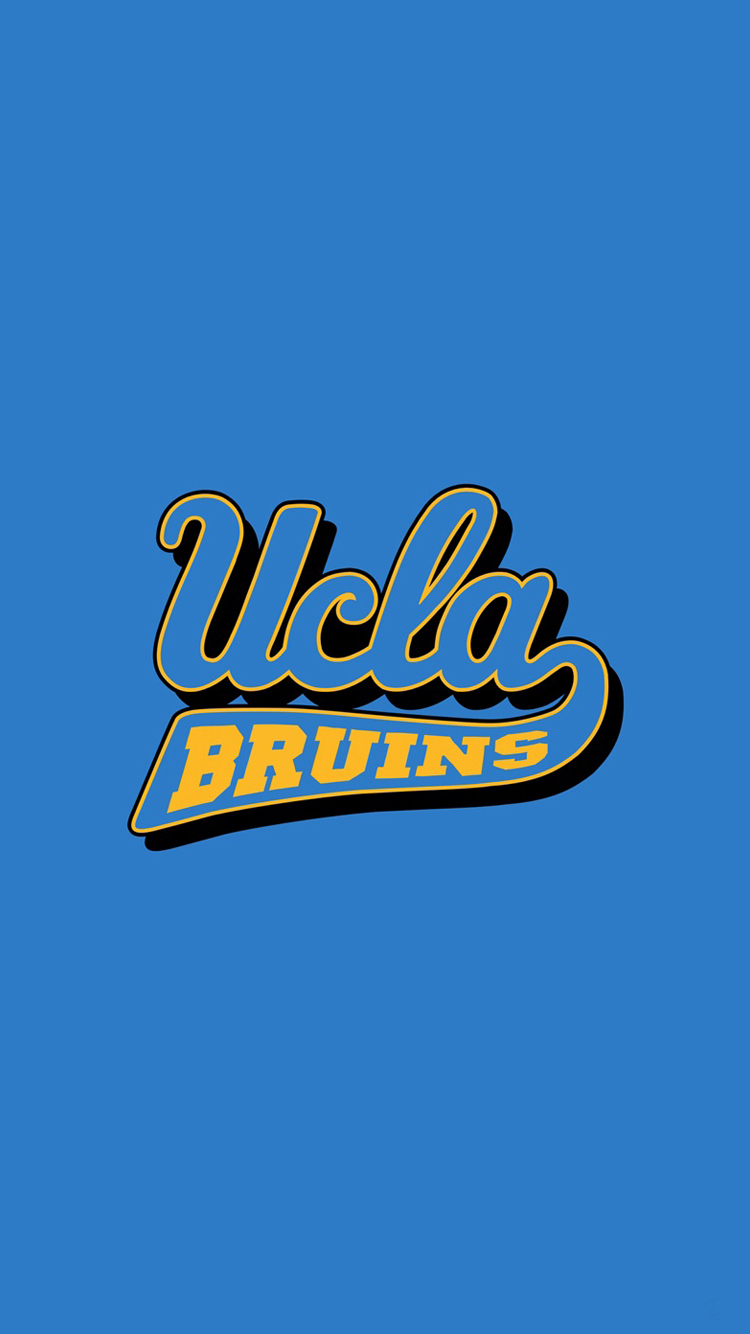 Bruins.jpg