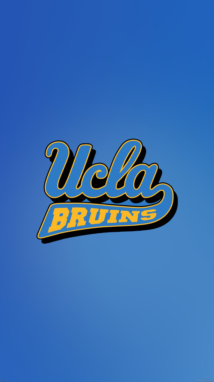 Bruins.png