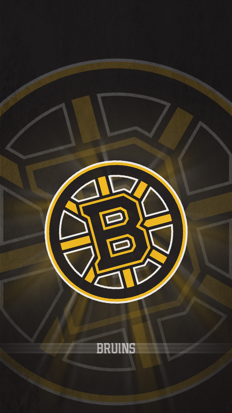 Bruins.png
