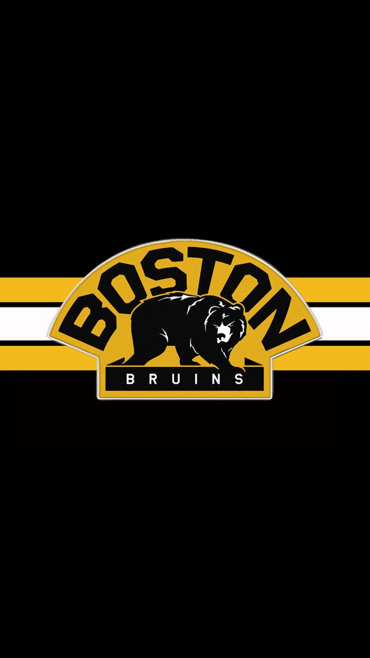 bruins02.jpg