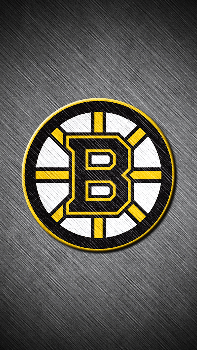 bruins03.png