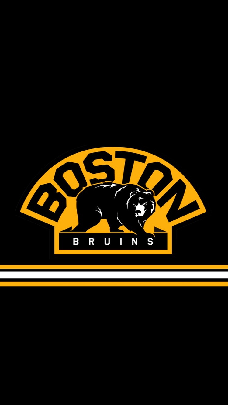 bruins06.jpg