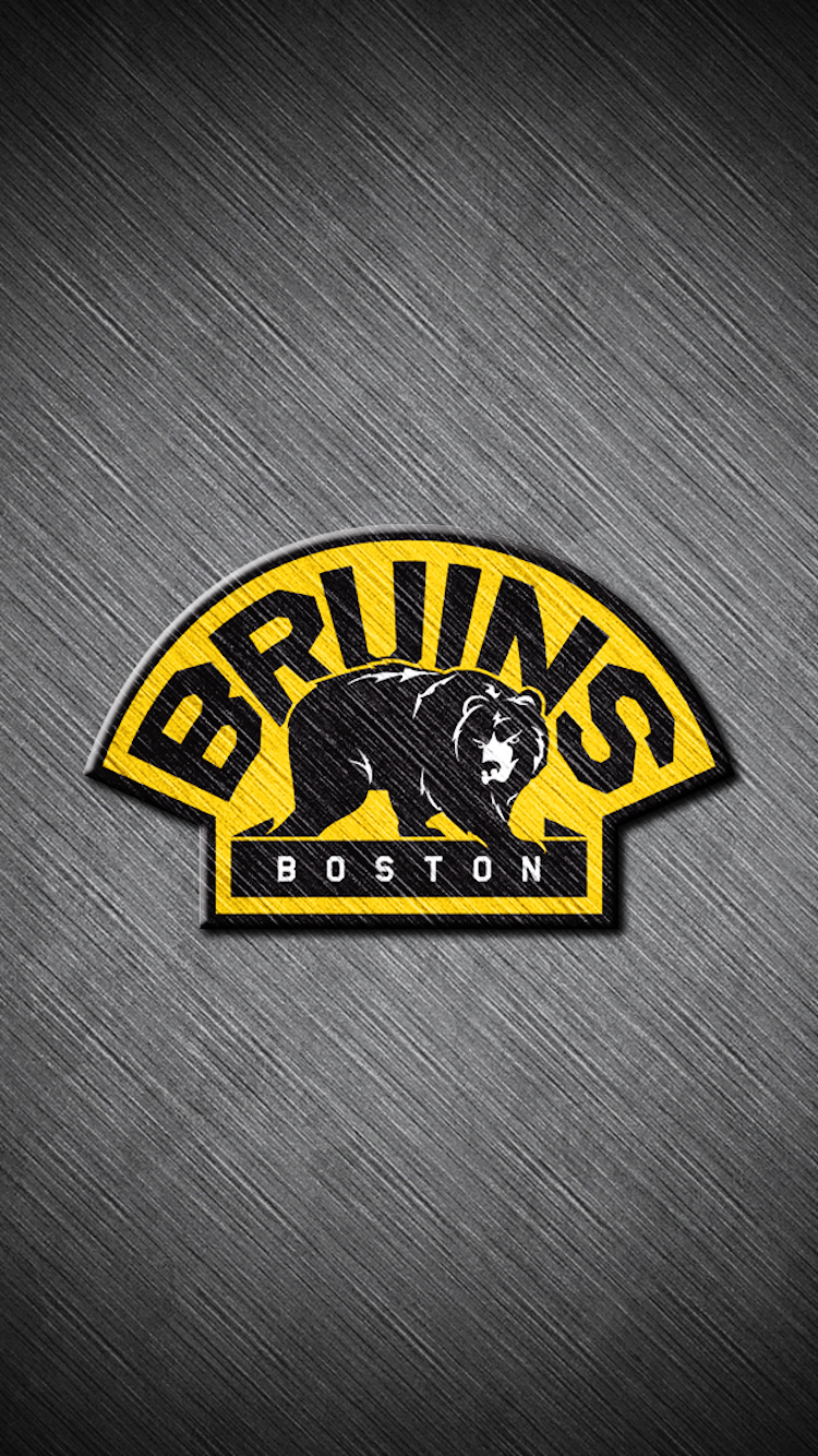 bruins07.png