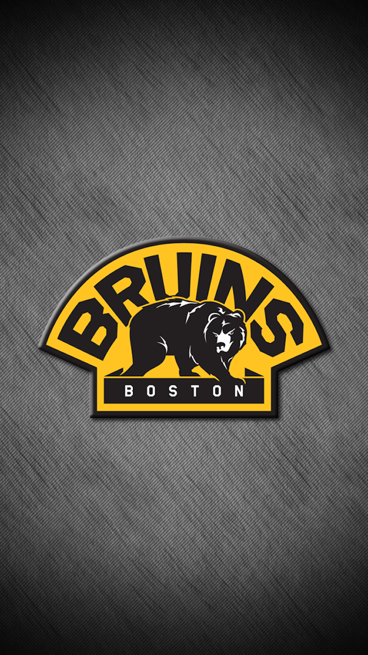 bruins08.png