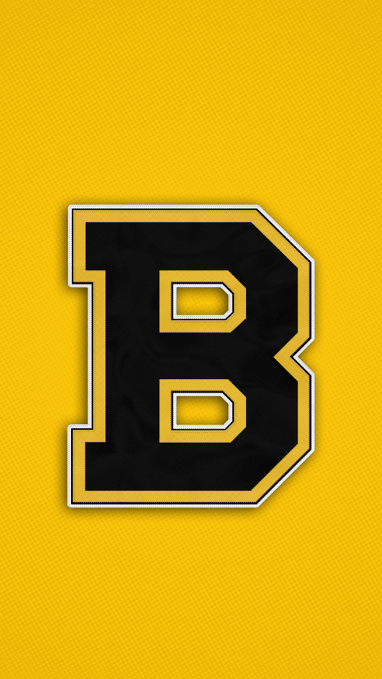 bruins09.png