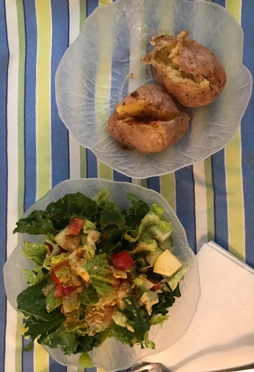 brunch.jpg