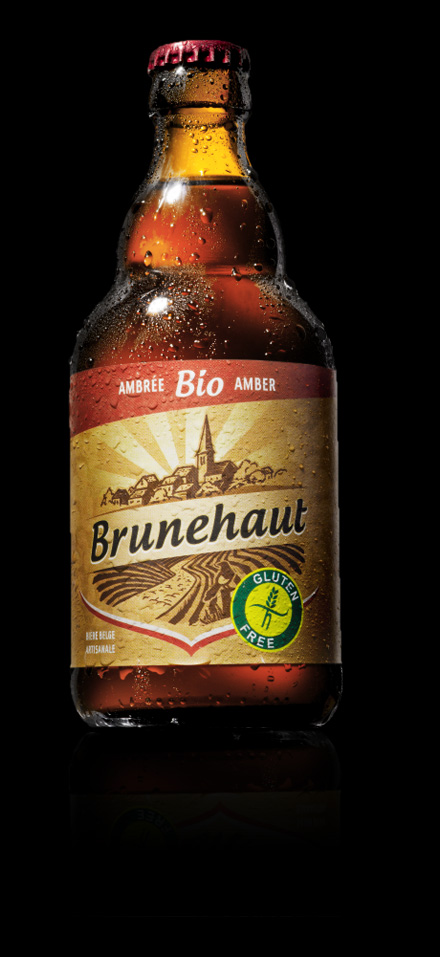 brunehaut_amber_bd_small.jpg
