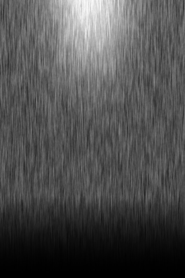 brush.jpg