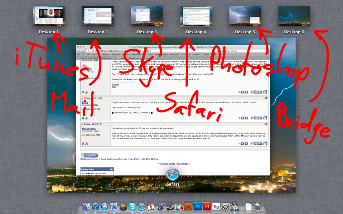 Brush Tool.jpg