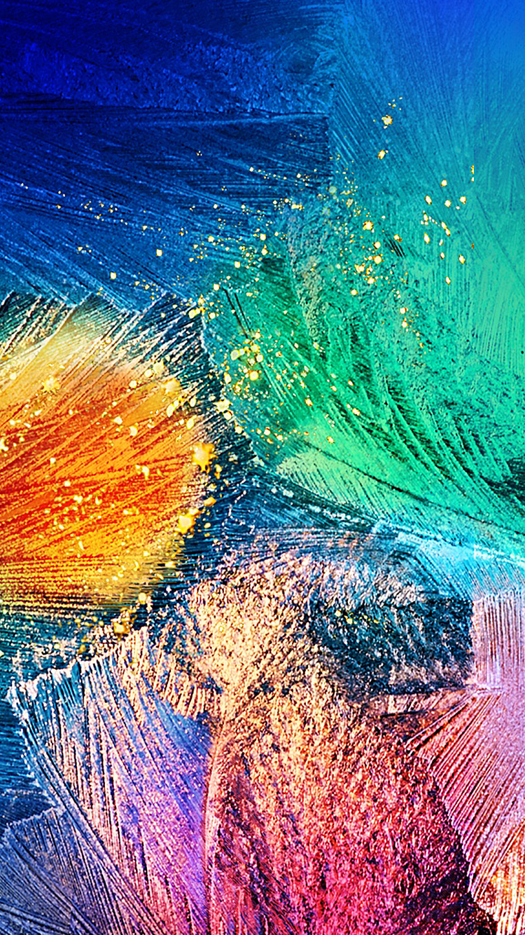 Brushed Colors.png