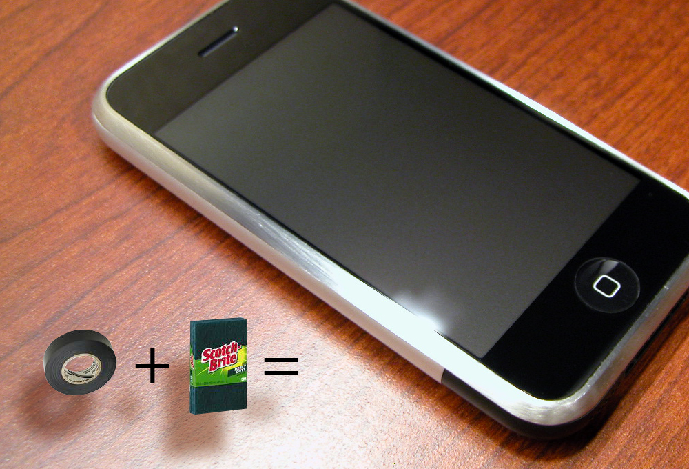 Brushed iPhone Trim (Preview).jpg