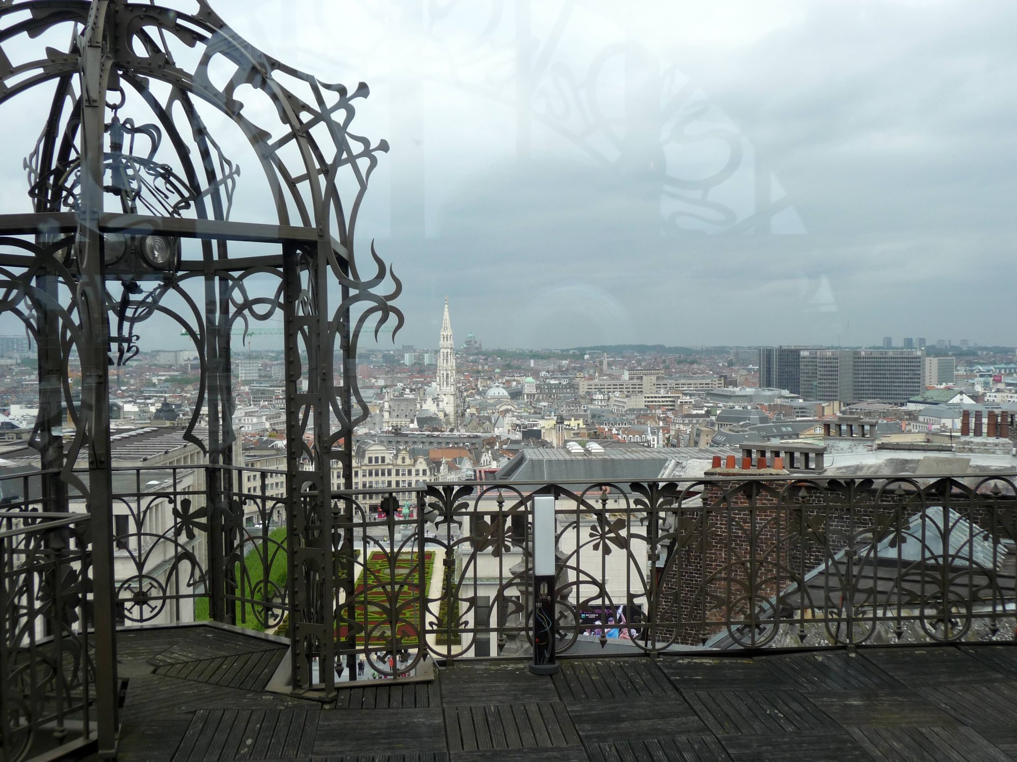 Brussels MIM view1.jpeg