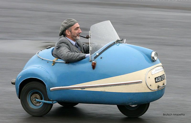 Brutsch_Mopetta_pipe.jpg