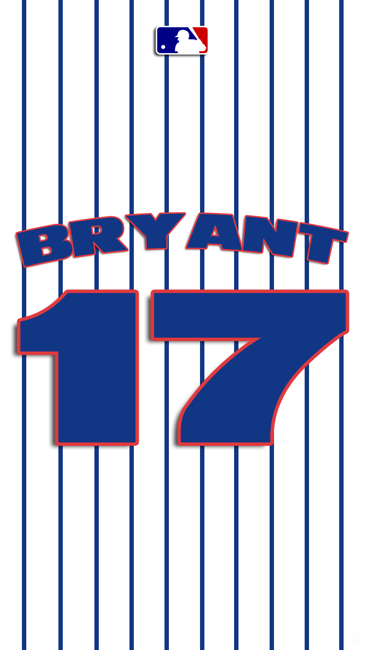 Bryant 17.png