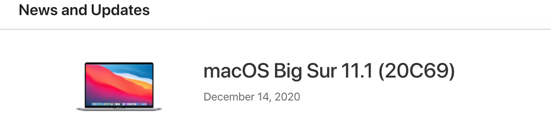 BS 11.1 full installer.png