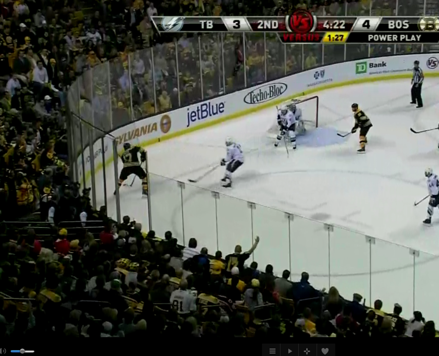 Bs-game.png
