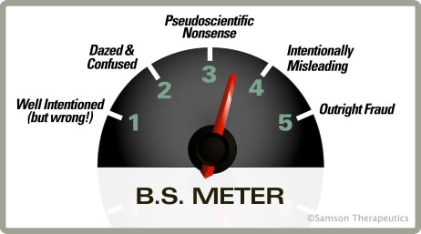 BS-METER5-1.jpg