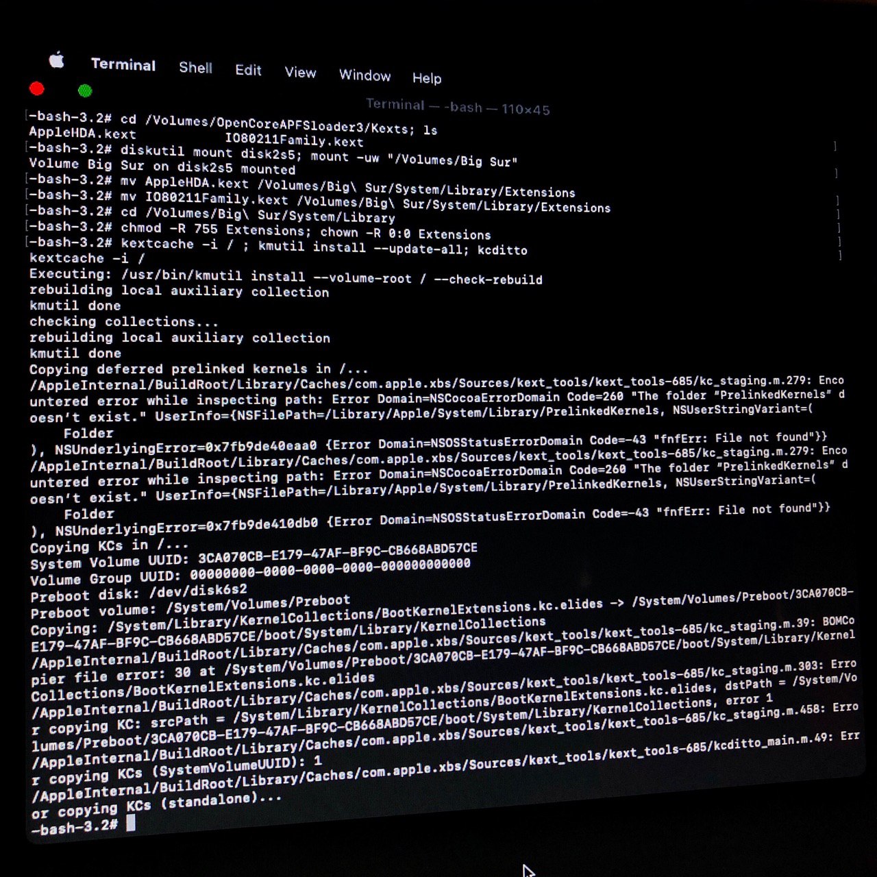 BS Recovery Terminal.jpg
