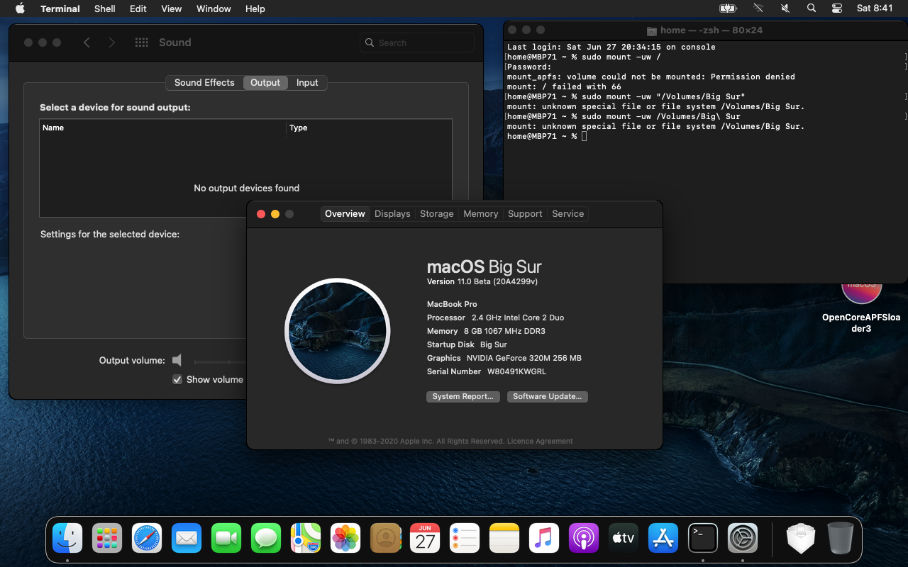 BS Terminal.png