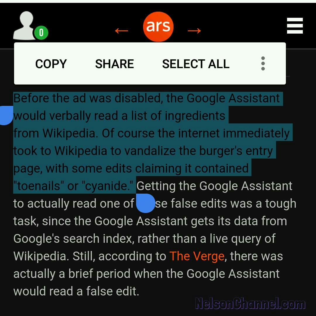 BS0Skbeg961.jpg