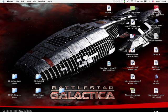 BS_desktop.jpg
