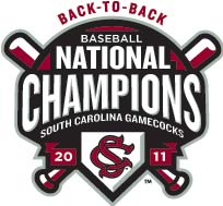 bsb 2011 National Champions logo2.jpg
