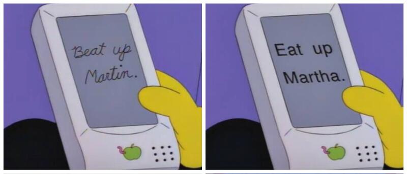 BsFX5JRIYAApSW7.jpeg