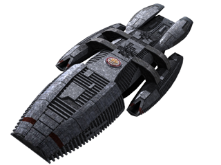 bsg.png