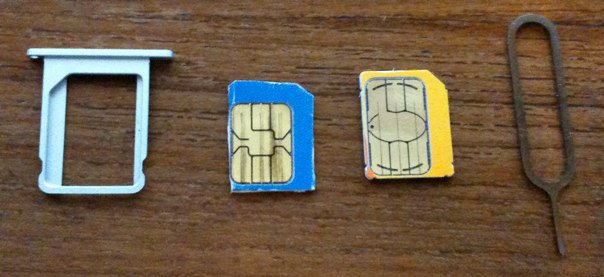 BSNL 3G sim pics.jpg