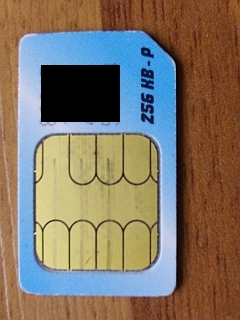 BSNL3G.jpg