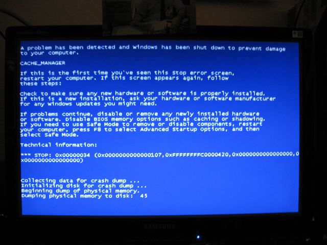 BSOD bootcamp 3_1.jpg