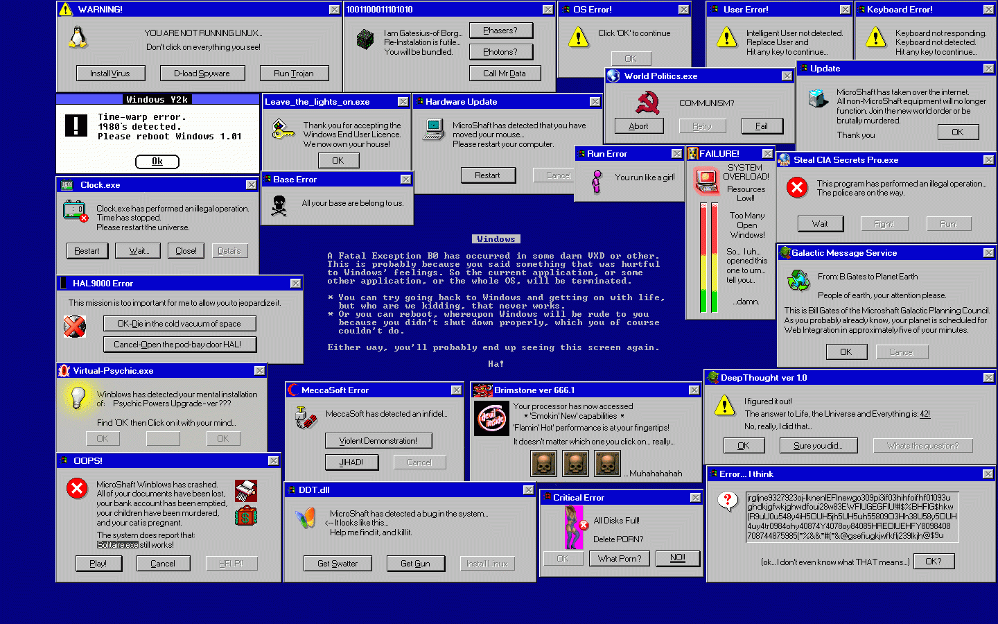bsod.gif