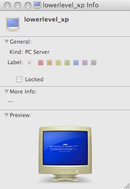 bsod.jpg