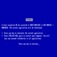 bsod.jpg