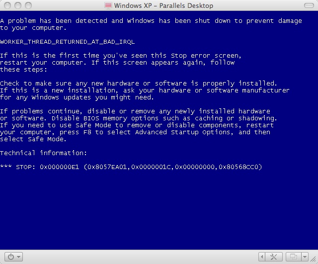 BSOD.jpg