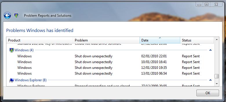 bsod.jpg