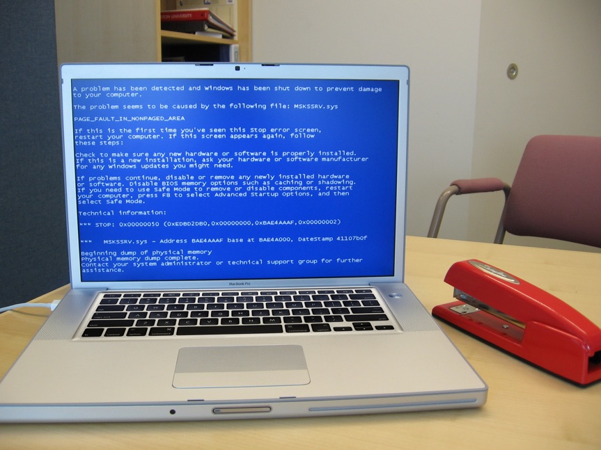 BSTestMBP.jpg